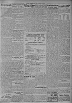 giornale/TO00185815/1917/n.18, 5 ed/003